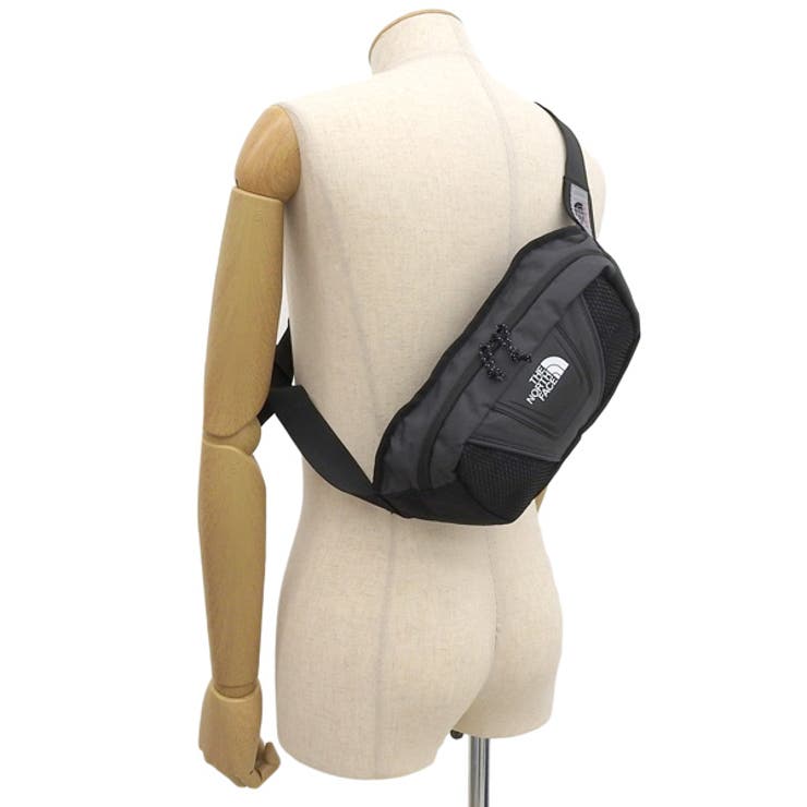 THE NORTH FACE | Riverall | 詳細画像6 