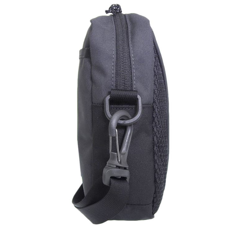 THE NORTH FACE | Riverall | 詳細画像3 