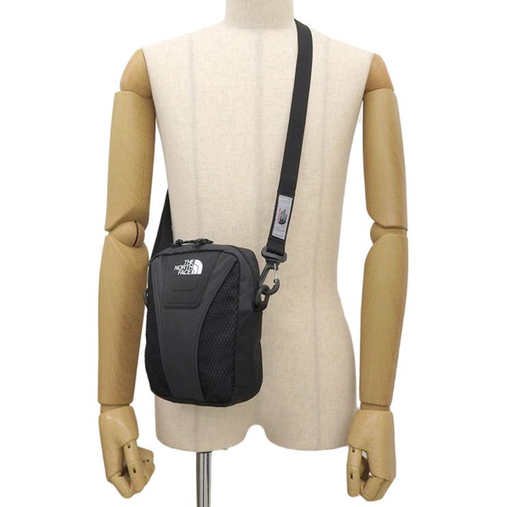 THE NORTH FACE | Riverall | 詳細画像6 