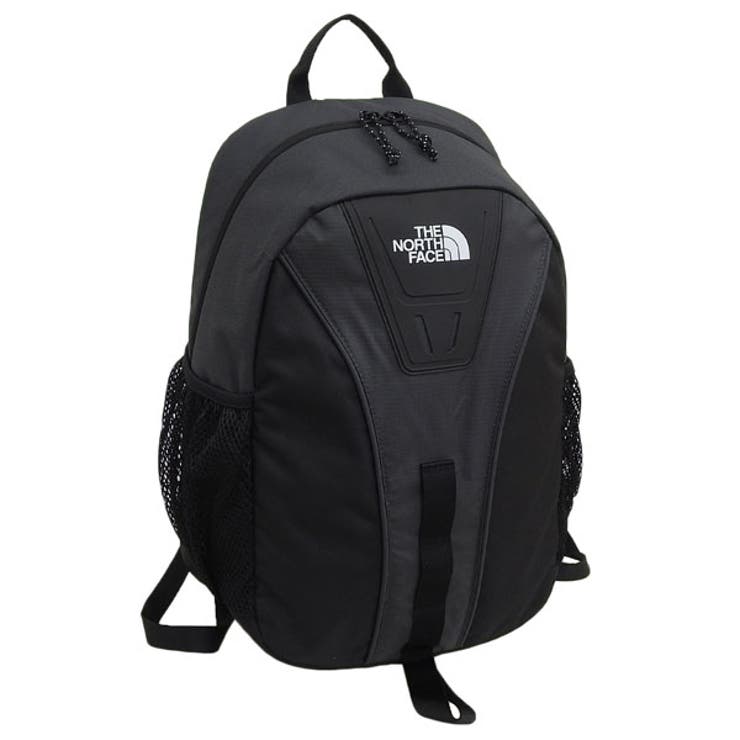 THE NORTH FACE | Riverall | 詳細画像1 
