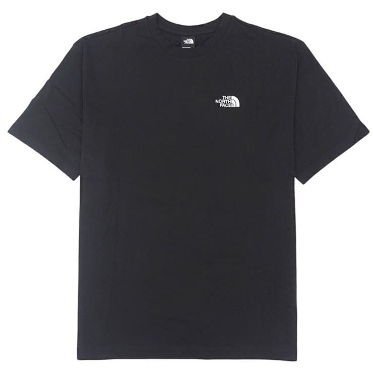 THE NORTH FACE | Riverall | 詳細画像1 