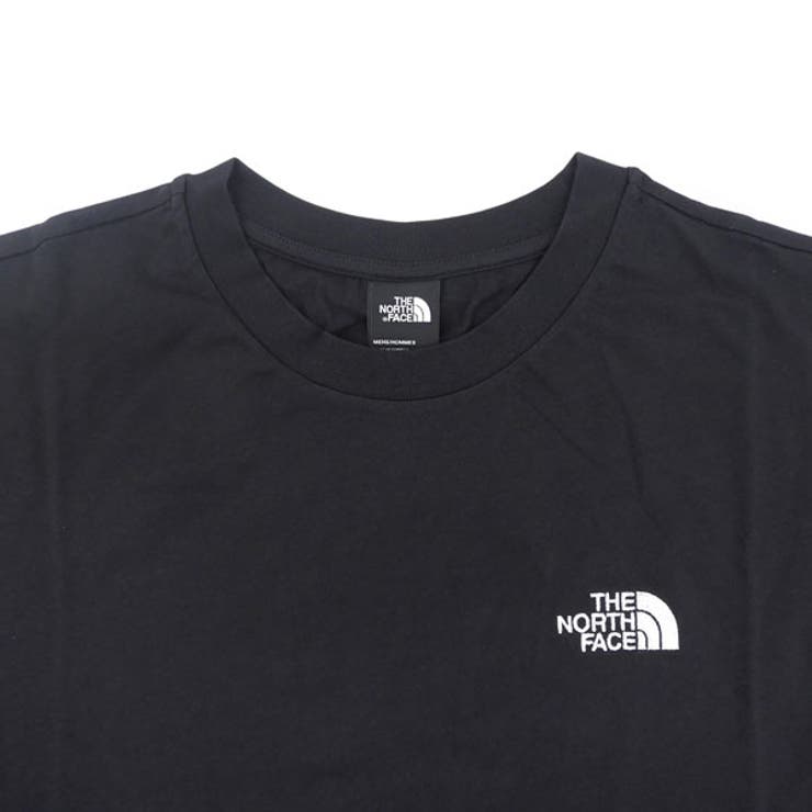 THE NORTH FACE | Riverall | 詳細画像3 