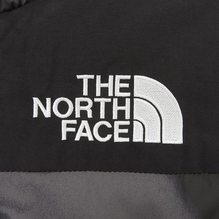 THE NORTH FACE | Riverall | 詳細画像6 
