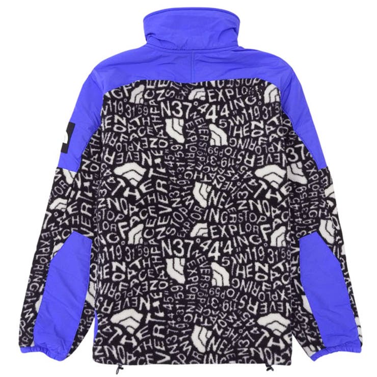 THE NORTH FACE | Riverall | 詳細画像2 