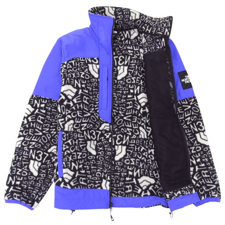 THE NORTH FACE | Riverall | 詳細画像5 