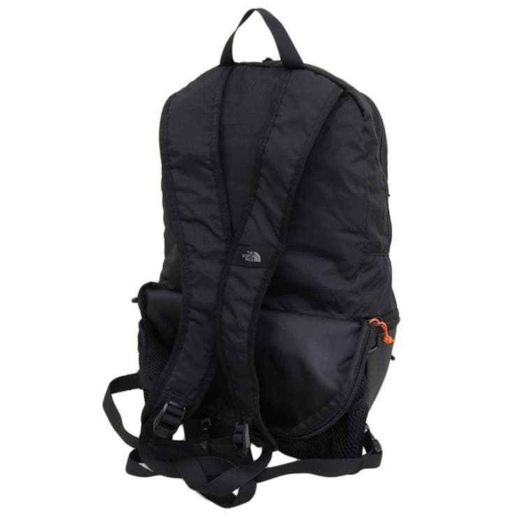 THE NORTH FACE | Riverall | 詳細画像4 