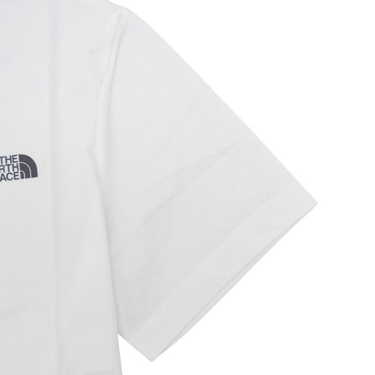 THE NORTH FACE | Riverall | 詳細画像4 