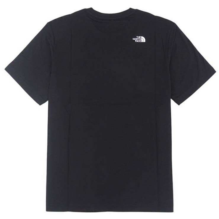 THE NORTH FACE | Riverall | 詳細画像2 