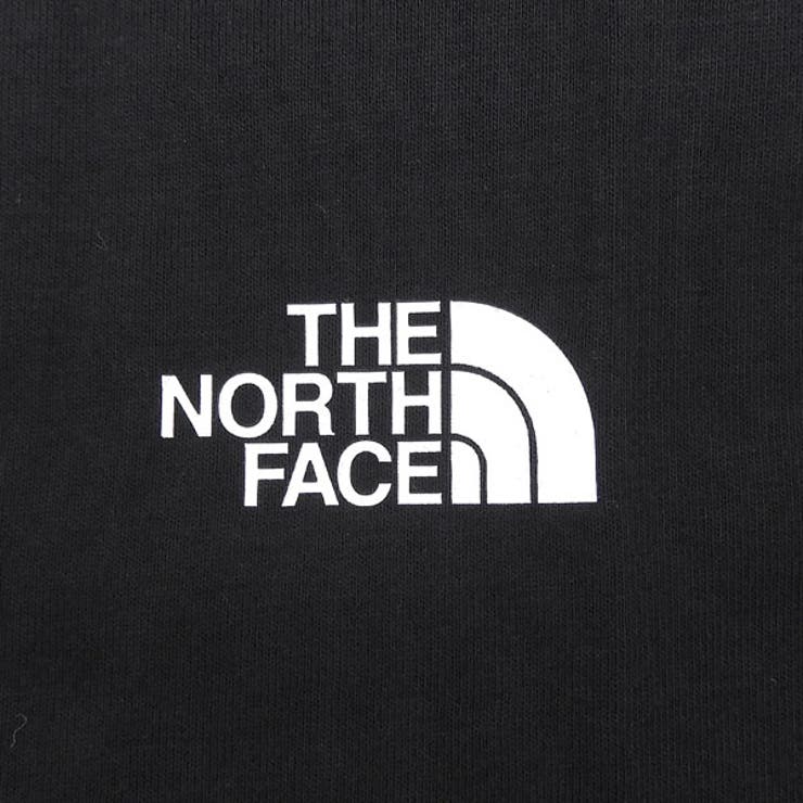 THE NORTH FACE | Riverall | 詳細画像6 