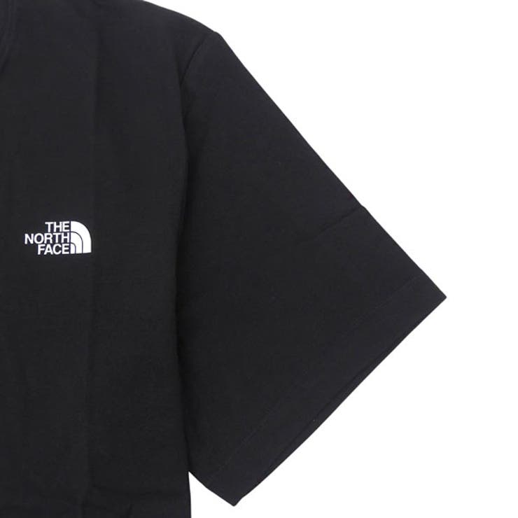 THE NORTH FACE | Riverall | 詳細画像4 