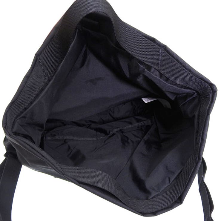 THE NORTH FACE | Riverall | 詳細画像5 