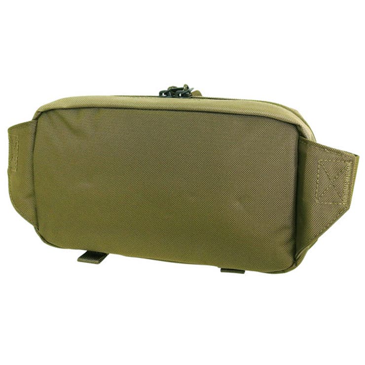 THE NORTH FACE | Riverall | 詳細画像4 