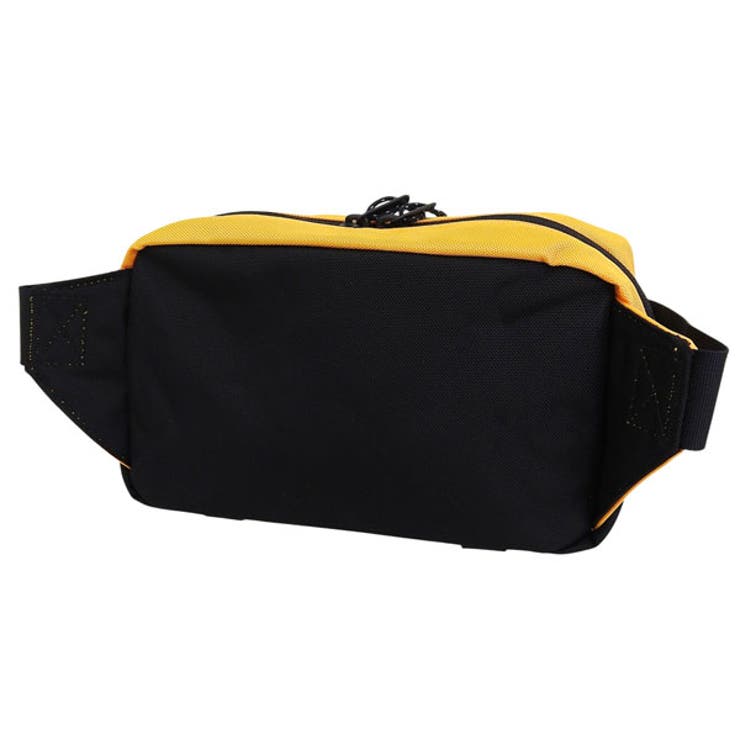 THE NORTH FACE | Riverall | 詳細画像4 