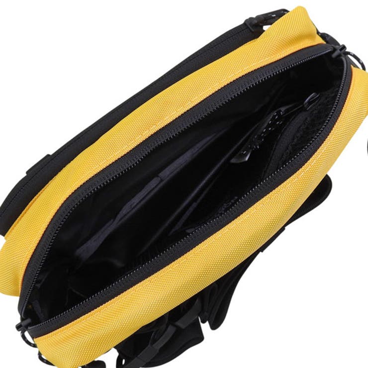 THE NORTH FACE | Riverall | 詳細画像5 