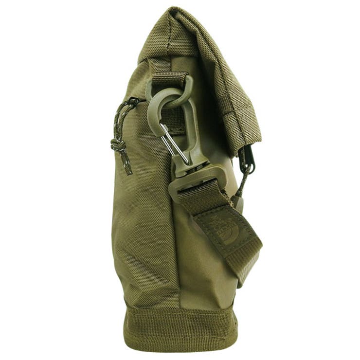 THE NORTH FACE | Riverall | 詳細画像3 