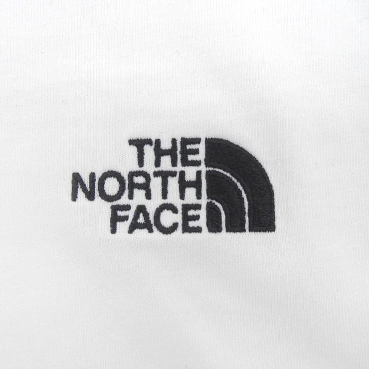 THE NORTH FACE | Riverall | 詳細画像6 