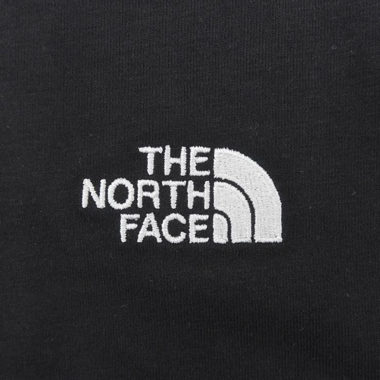 THE NORTH FACE | Riverall | 詳細画像6 