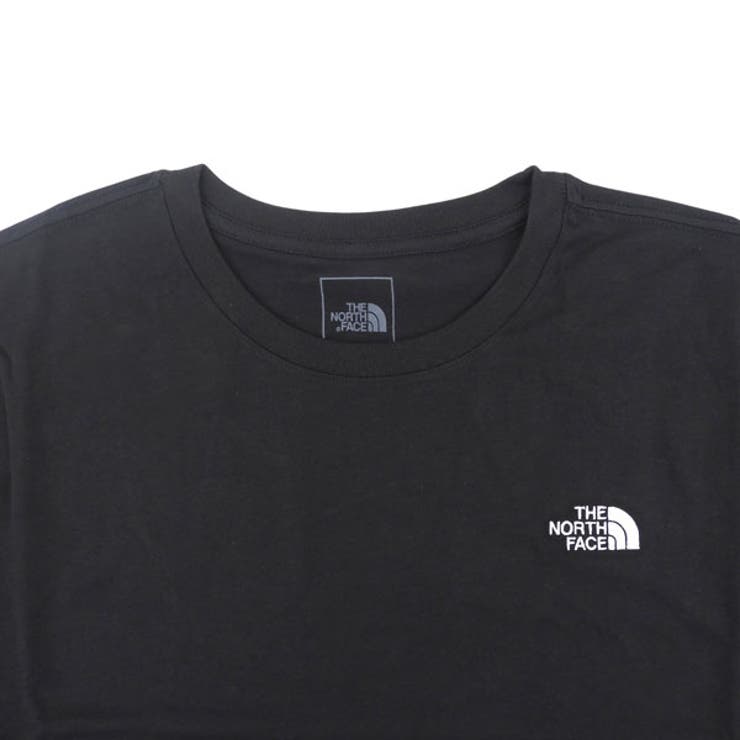 THE NORTH FACE | Riverall | 詳細画像3 