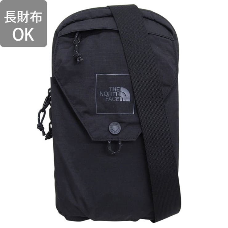 THE NORTH FACE | Riverall | 詳細画像2 