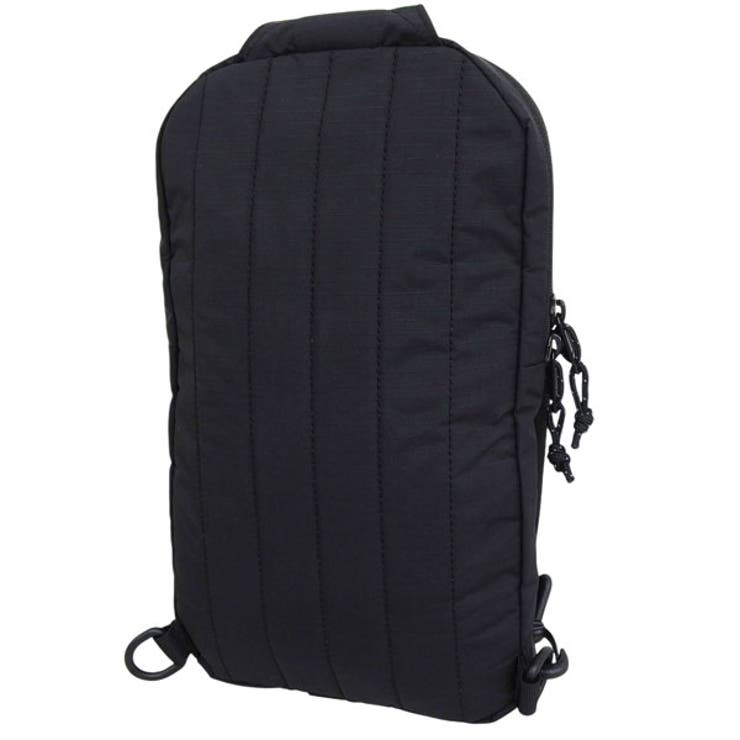 THE NORTH FACE | Riverall | 詳細画像4 