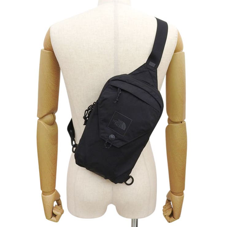 THE NORTH FACE | Riverall | 詳細画像6 