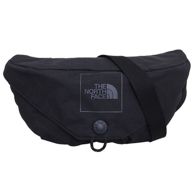 THE NORTH FACE | Riverall | 詳細画像2 