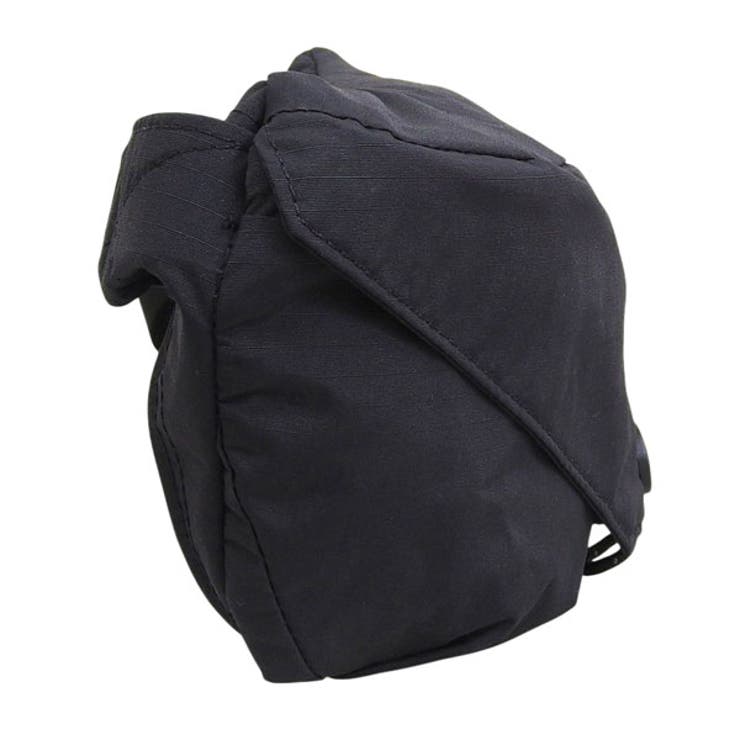 THE NORTH FACE | Riverall | 詳細画像3 