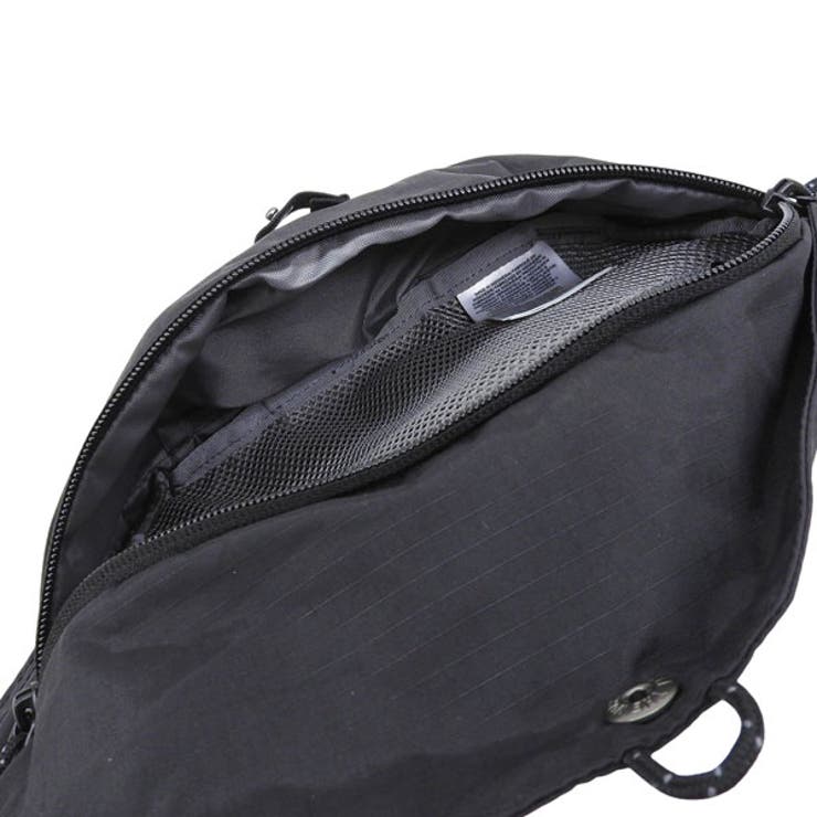 THE NORTH FACE | Riverall | 詳細画像5 