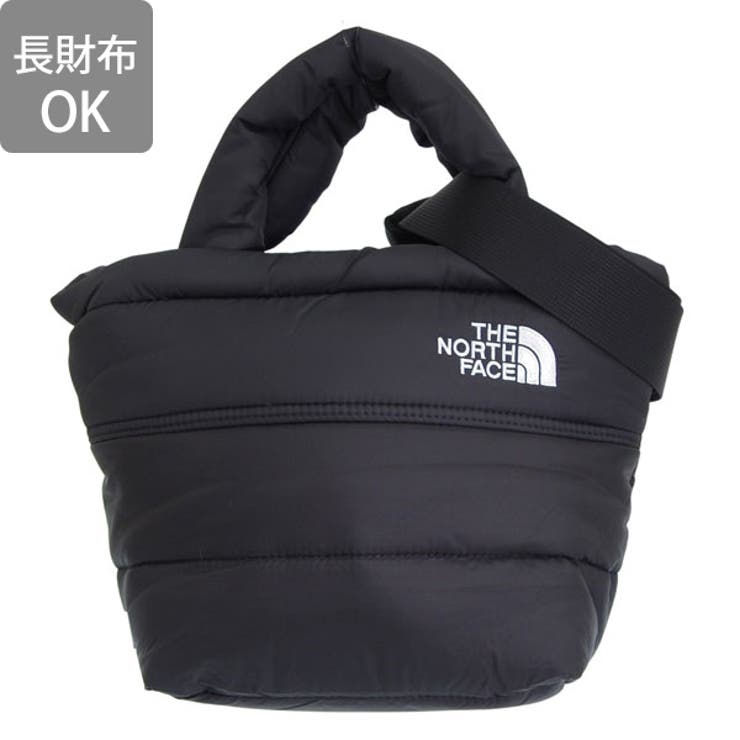 THE NORTH FACE | Riverall | 詳細画像2 