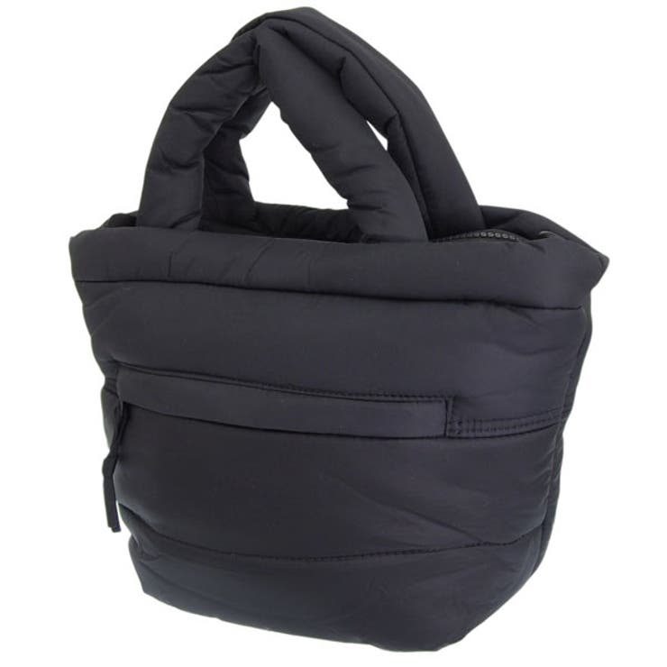 THE NORTH FACE | Riverall | 詳細画像4 