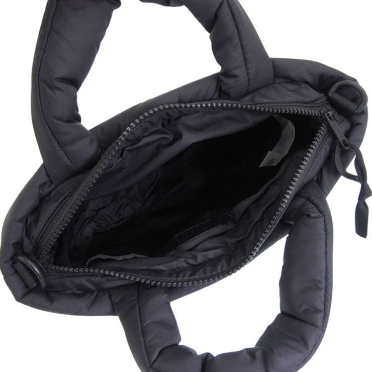 THE NORTH FACE | Riverall | 詳細画像5 