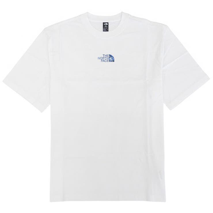 THE NORTH FACE | Riverall | 詳細画像1 