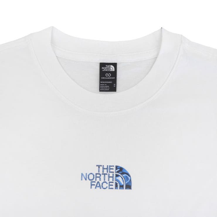 THE NORTH FACE | Riverall | 詳細画像3 