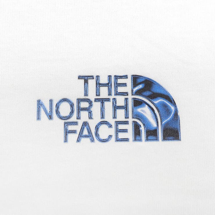 THE NORTH FACE | Riverall | 詳細画像6 