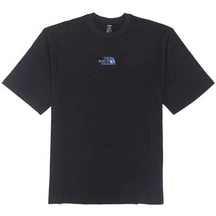 THE NORTH FACE | Riverall | 詳細画像1 