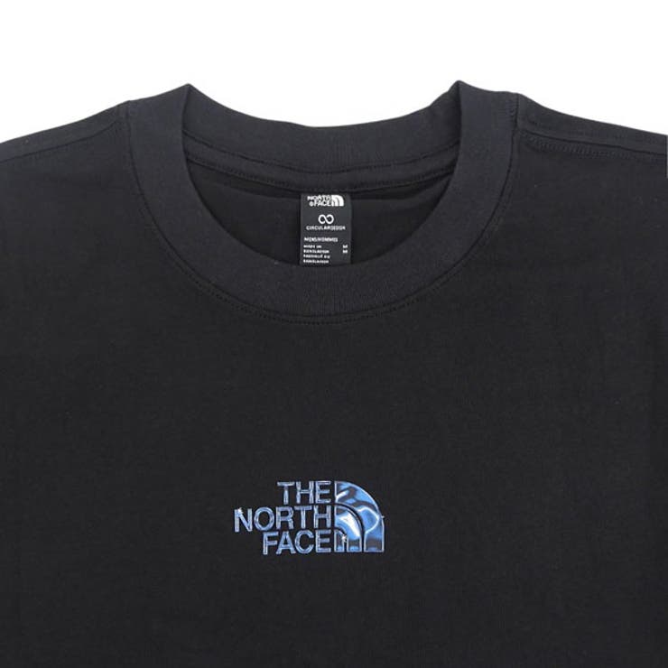 THE NORTH FACE | Riverall | 詳細画像3 