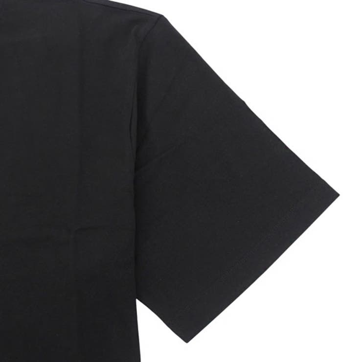 THE NORTH FACE | Riverall | 詳細画像4 