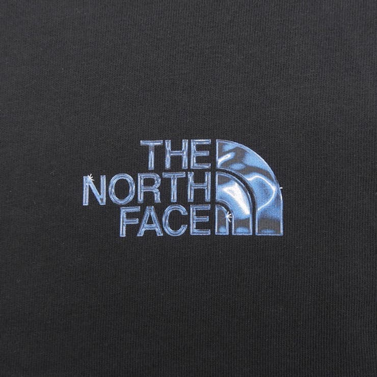 THE NORTH FACE | Riverall | 詳細画像6 