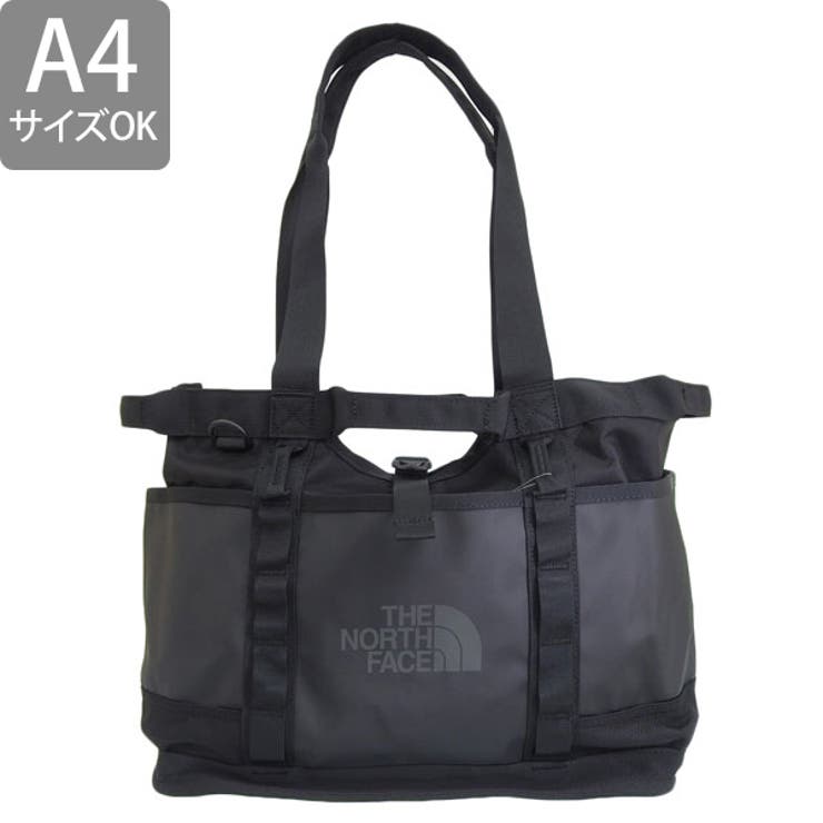 THE NORTH FACE | Riverall | 詳細画像2 