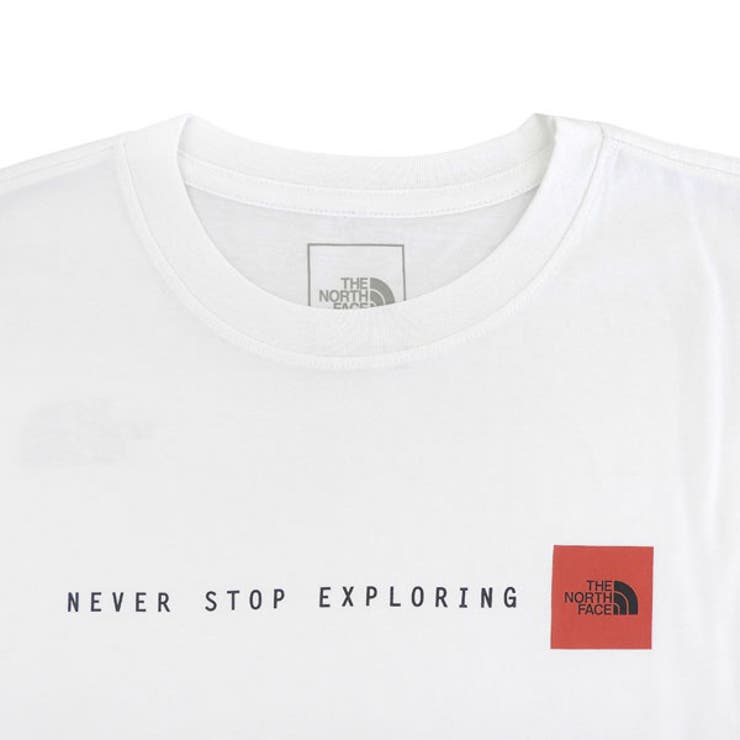 THE NORTH FACE | Riverall | 詳細画像3 