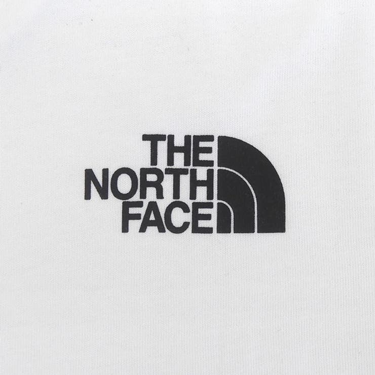 THE NORTH FACE | Riverall | 詳細画像6 