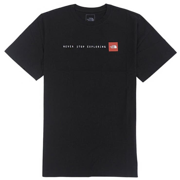 THE NORTH FACE | Riverall | 詳細画像1 