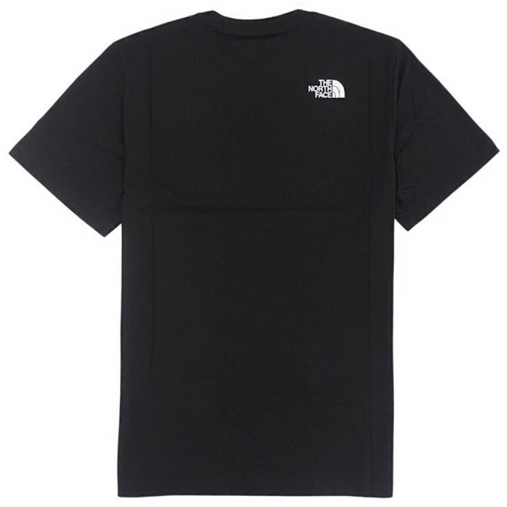 THE NORTH FACE | Riverall | 詳細画像2 