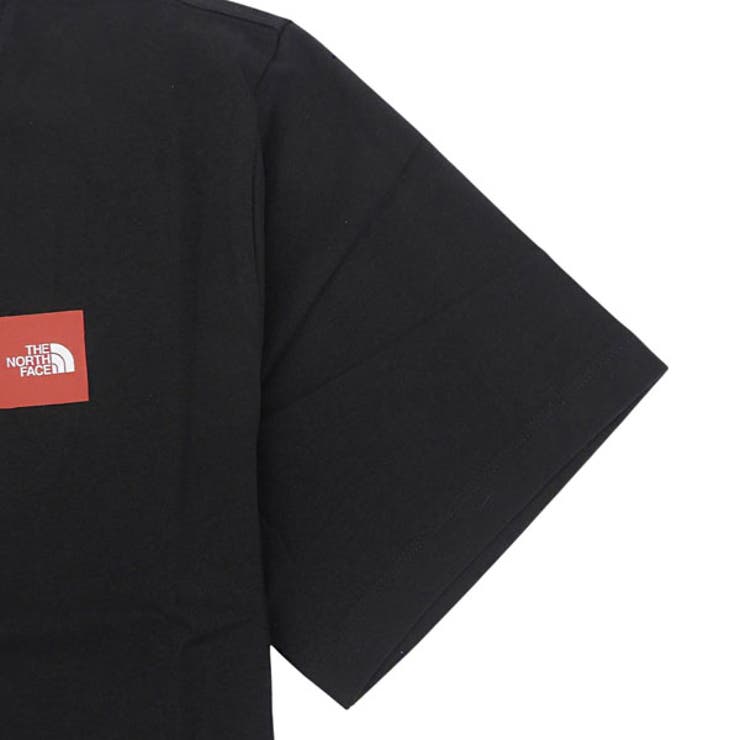 THE NORTH FACE | Riverall | 詳細画像4 