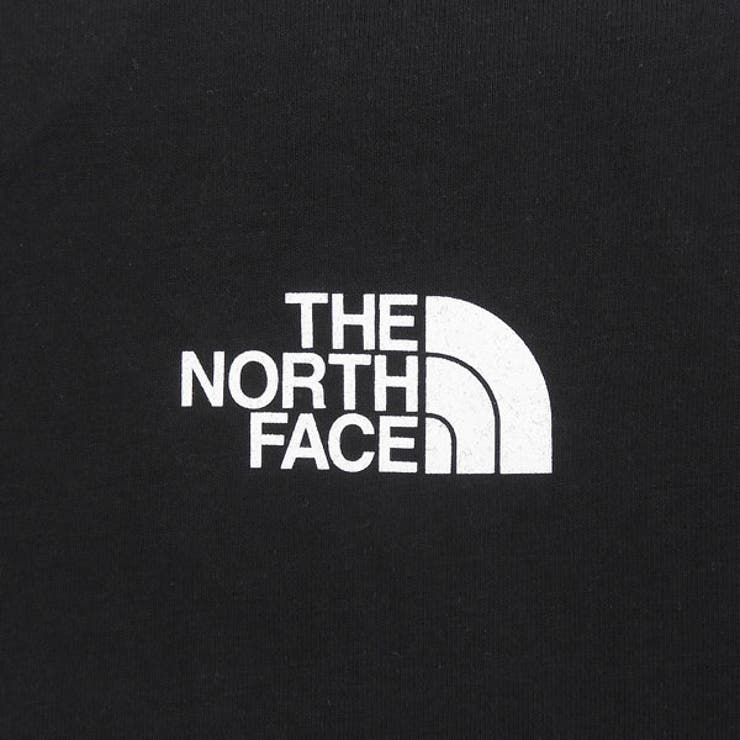 THE NORTH FACE | Riverall | 詳細画像6 