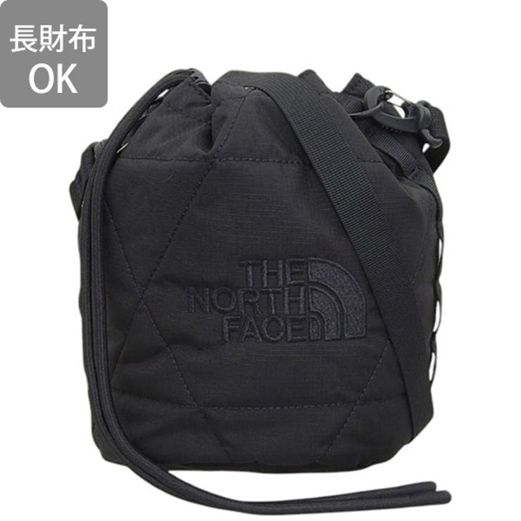 THE NORTH FACE | Riverall | 詳細画像2 