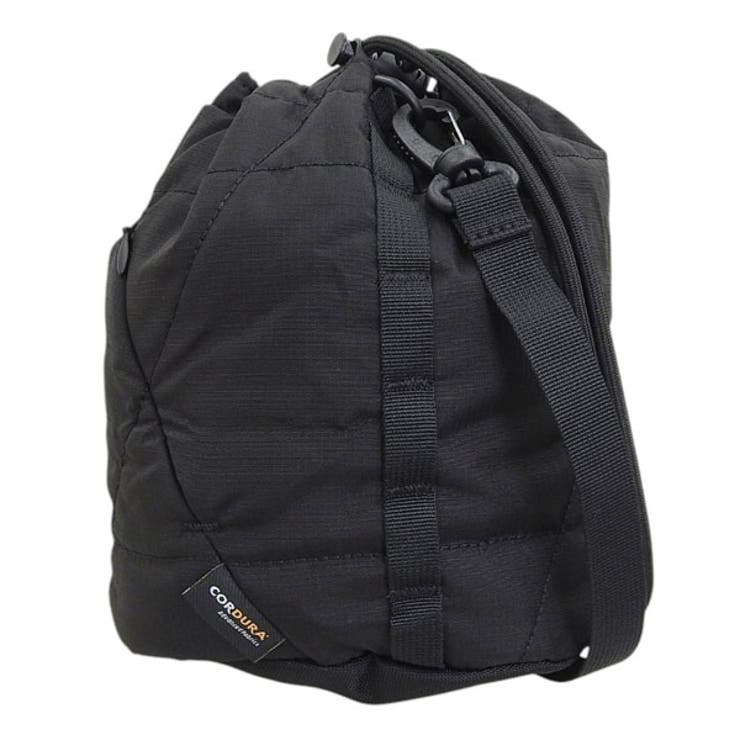THE NORTH FACE | Riverall | 詳細画像3 