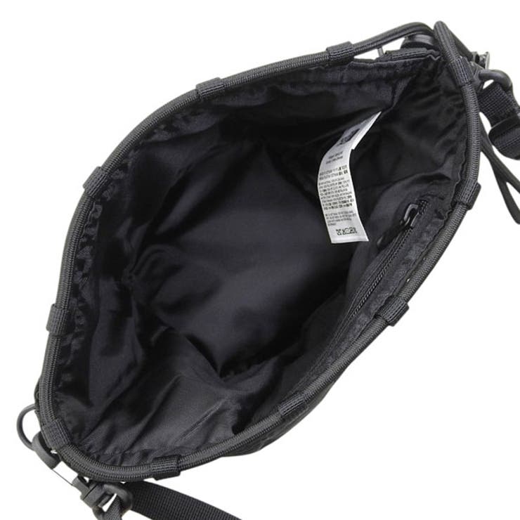 THE NORTH FACE | Riverall | 詳細画像5 