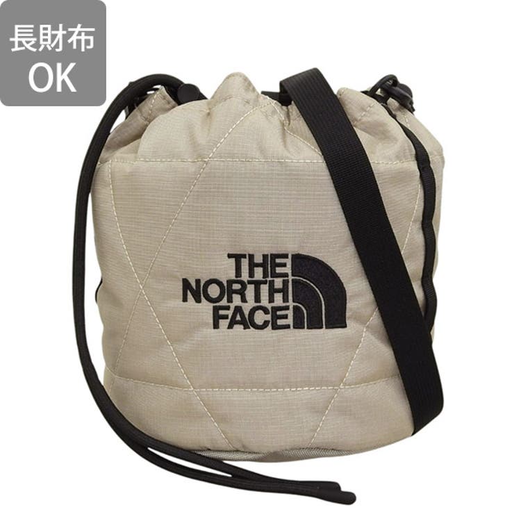 THE NORTH FACE | Riverall | 詳細画像2 