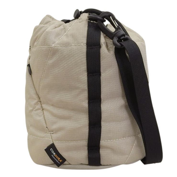 THE NORTH FACE | Riverall | 詳細画像3 
